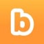 Blippar Studio Logo