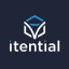 Itential Automation Platform Logo