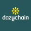 Dazychain Logo