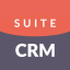 SuiteCRM Logo