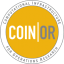 COIN-OR Logo