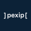 Pexip Logo