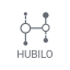 Hubilo Logo