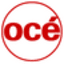 Oce Logo