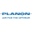 Planon Financial Management Logo