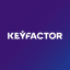 SignServer by Keyfactor Logo