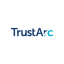 TrustArc Privacy Platform Logo