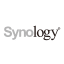 Synology C2 Backup Logo