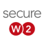 SecureW2 Logo