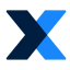 MaintainX Logo