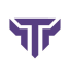 Titania Nipper Logo