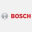 Bosch IoT Rollouts Logo