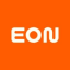 Eon.io Logo