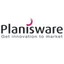 Planisware Logo