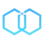 Integrate.io Platform Logo