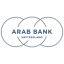 Arab Bank Switzerland Custody Logo