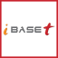 iBASEt Solumina Logo