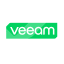 Veeam Backup for Microsoft 365 Logo