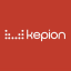 Kepion Logo