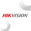 Hikvision DS Series Logo