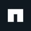 NetApp OnCommand Logo