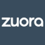 Zuora Logo