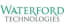 Waterford Technologies Cloud Archiver Logo