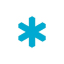 Snow Governance & Risk Logo