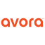 Avora [EOL] Logo