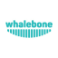 Whalebone Logo