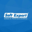 SoftExpert ECM Logo