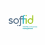 Soffid Logo