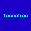 Tecnotree Moments Logo