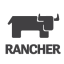 Rancher Labs Logo