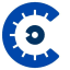 Cobalt Logo