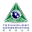 Technology Conservation Group IT Asset Disposition Logo