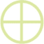 XOR Platform Logo