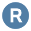 Radius Logo