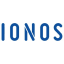 IONOS Logo