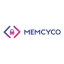 Memcyco Logo