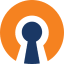 OpenVPN Access Server Logo