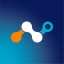Netskope Digital Experience Management Logo
