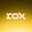 Rox Logo