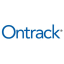 Ontrack Data Recovery Services Logo