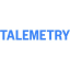 TALEMETRY Logo