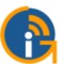 Guest Internet Solutions Logo