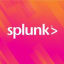 Splunk Attack Analyzer Logo