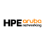 Aruba IntroSpect Logo