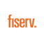 Fiserv Frontier Reconciliation Logo