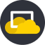 ScreenCloud Logo